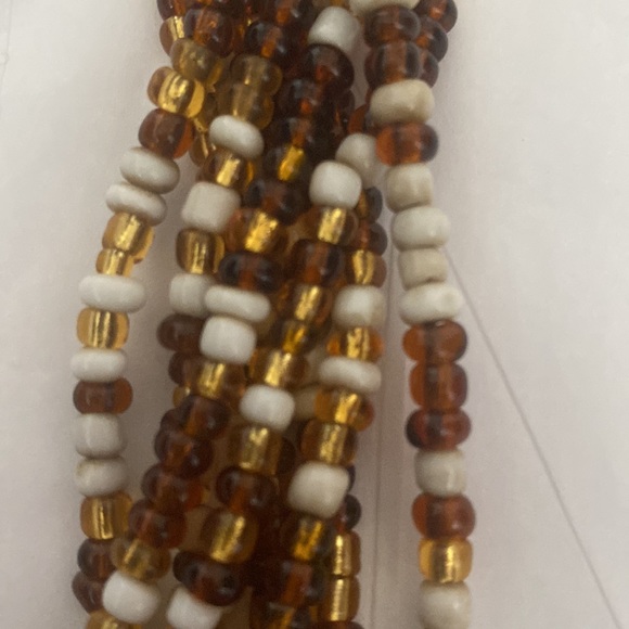 Beaded bracelet - Picture 6 of 6